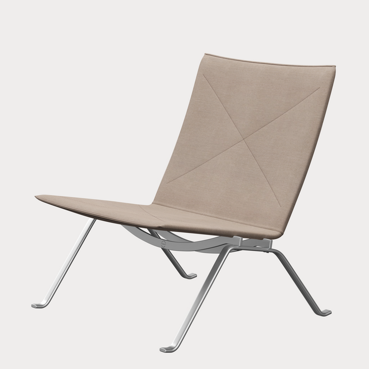 PK22 Nordic Living by Biehl