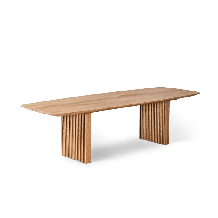 Ten Coffee Table