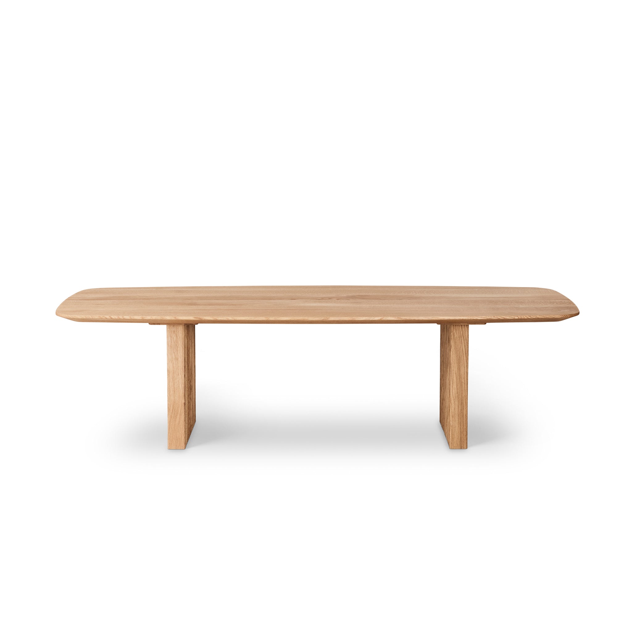 Ten Coffee Table