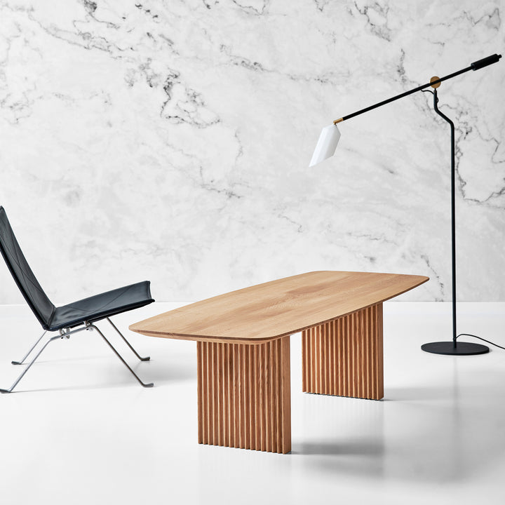 Ten Coffee Table