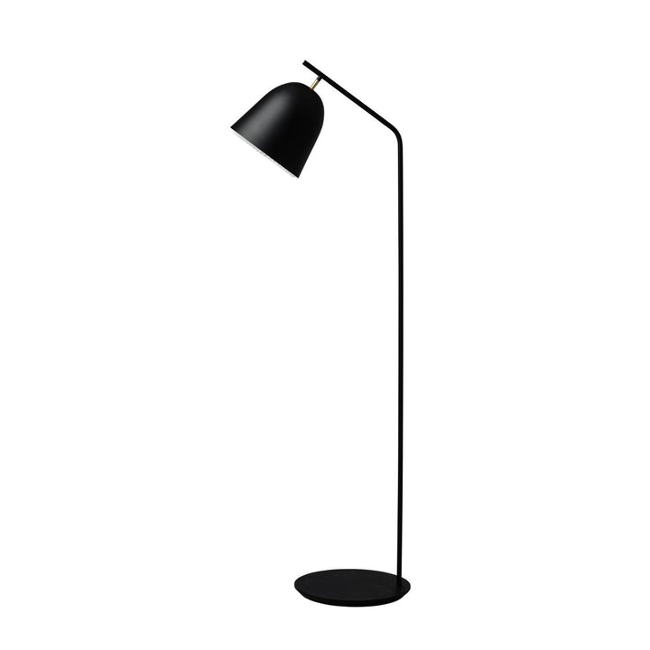 Caché Floor Lamp