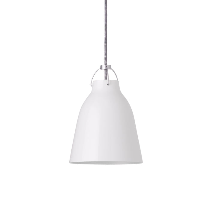 Caravaggio Pendant