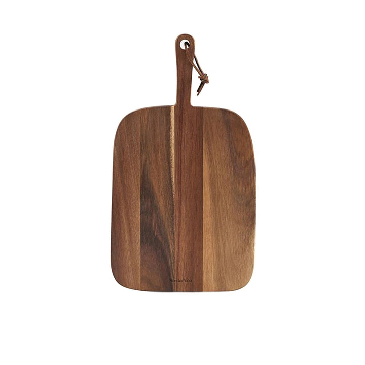 Cutting Board