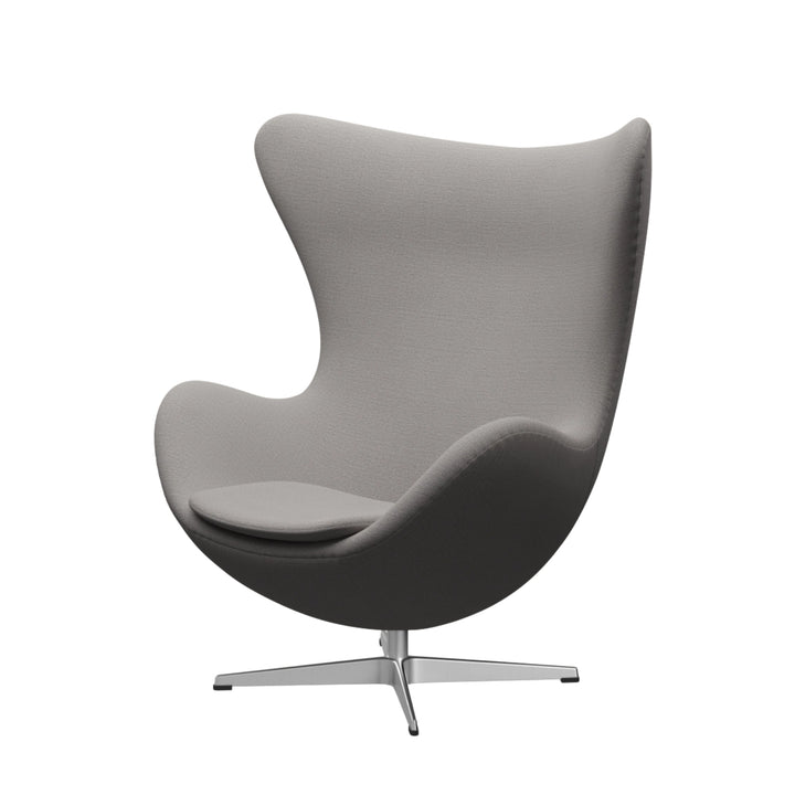Egg Lounge Chair