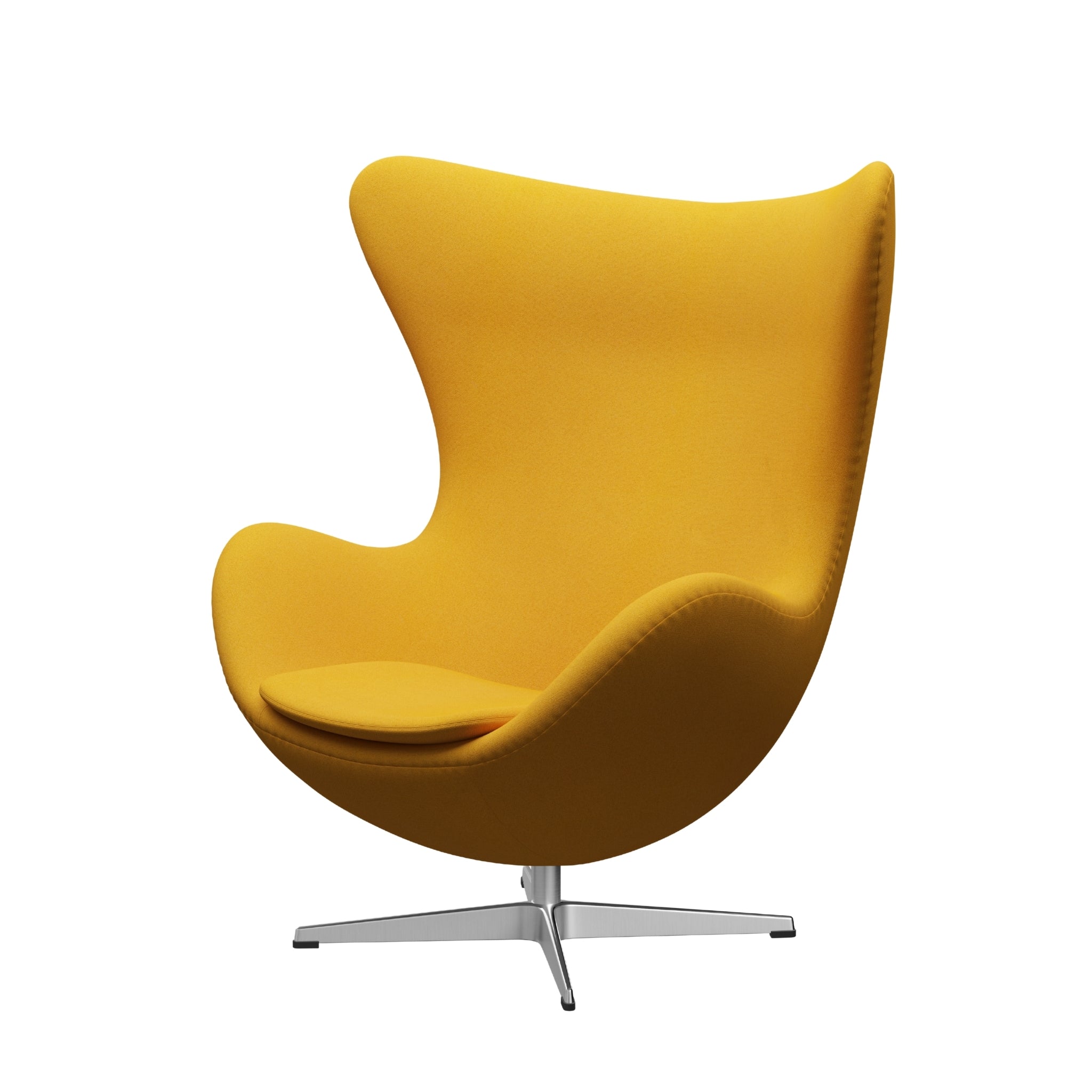 Egg Lounge Chair