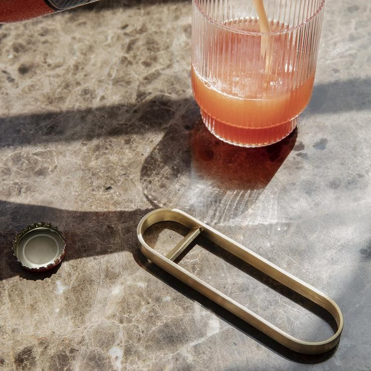 Fein Bottle Opener