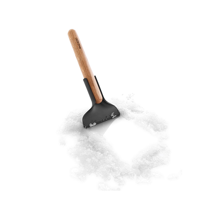 Eva Solo Ice  Scraper