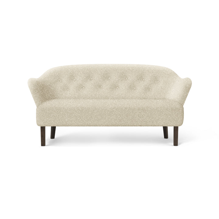 Ingeborg Sofa