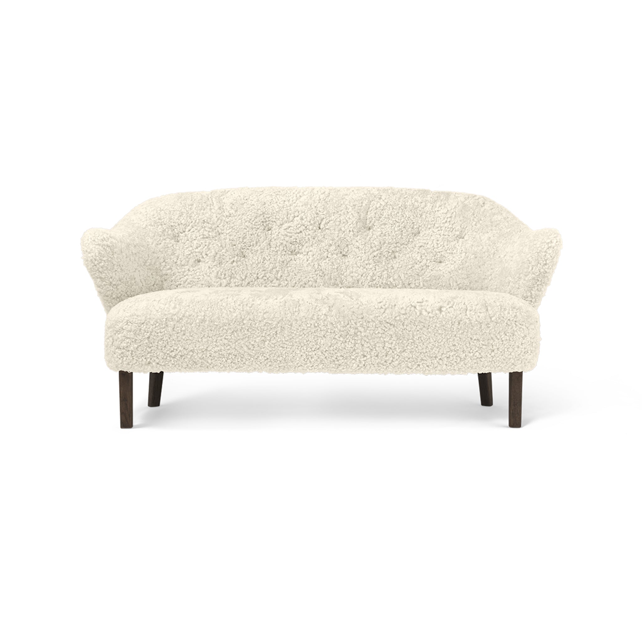 Ingeborg Sofa