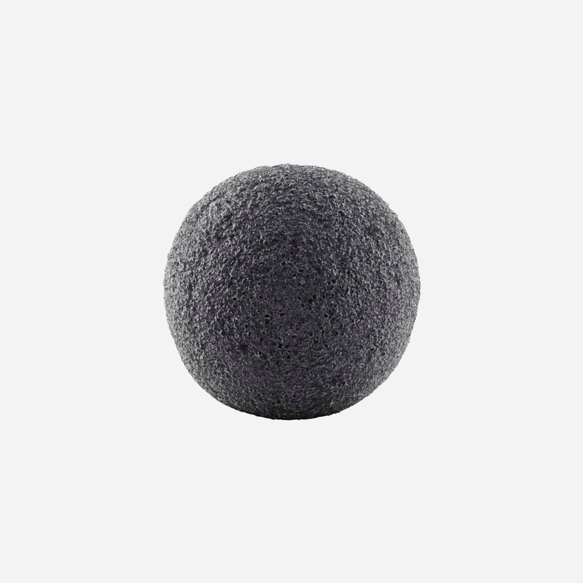 Konjac Sponge