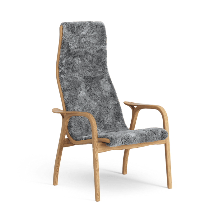 Nordic easy chair deals