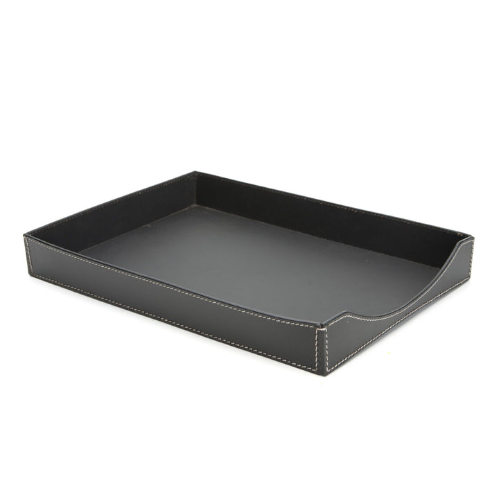 Letter Tray