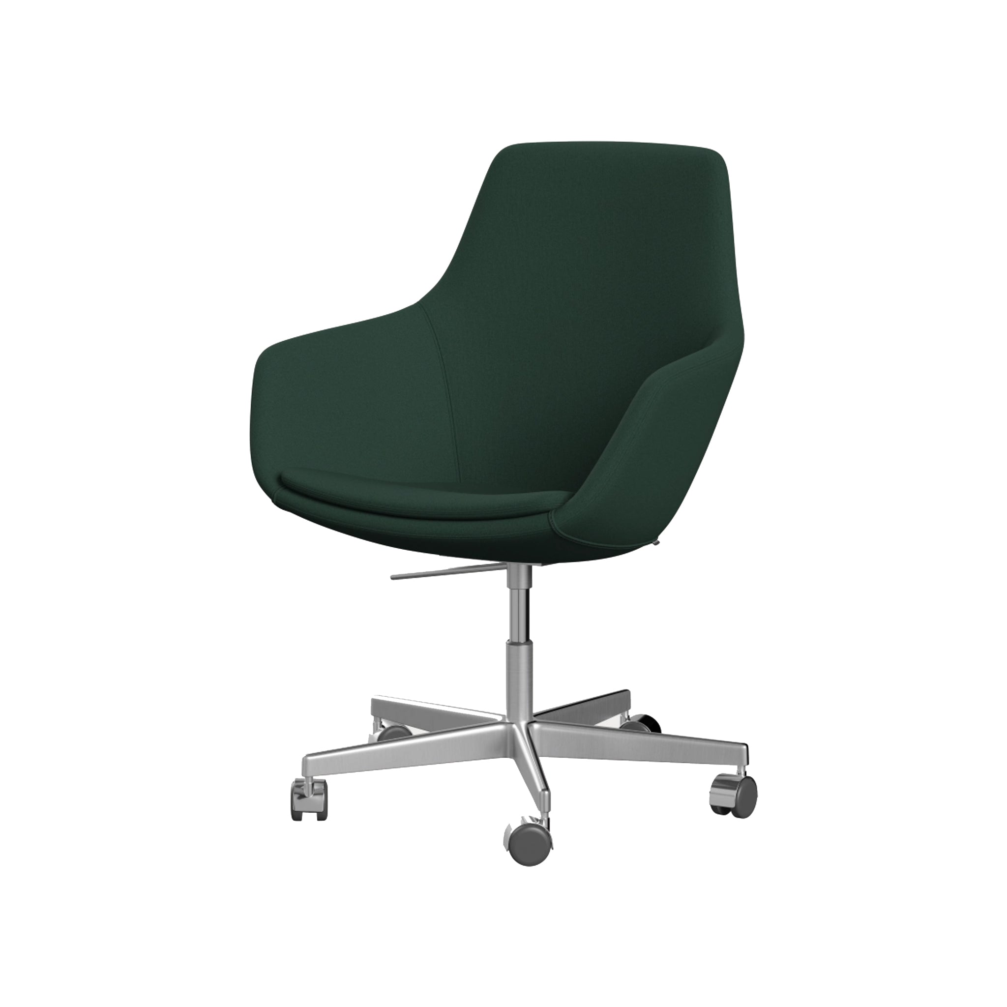 Little Giraffe Office Chair