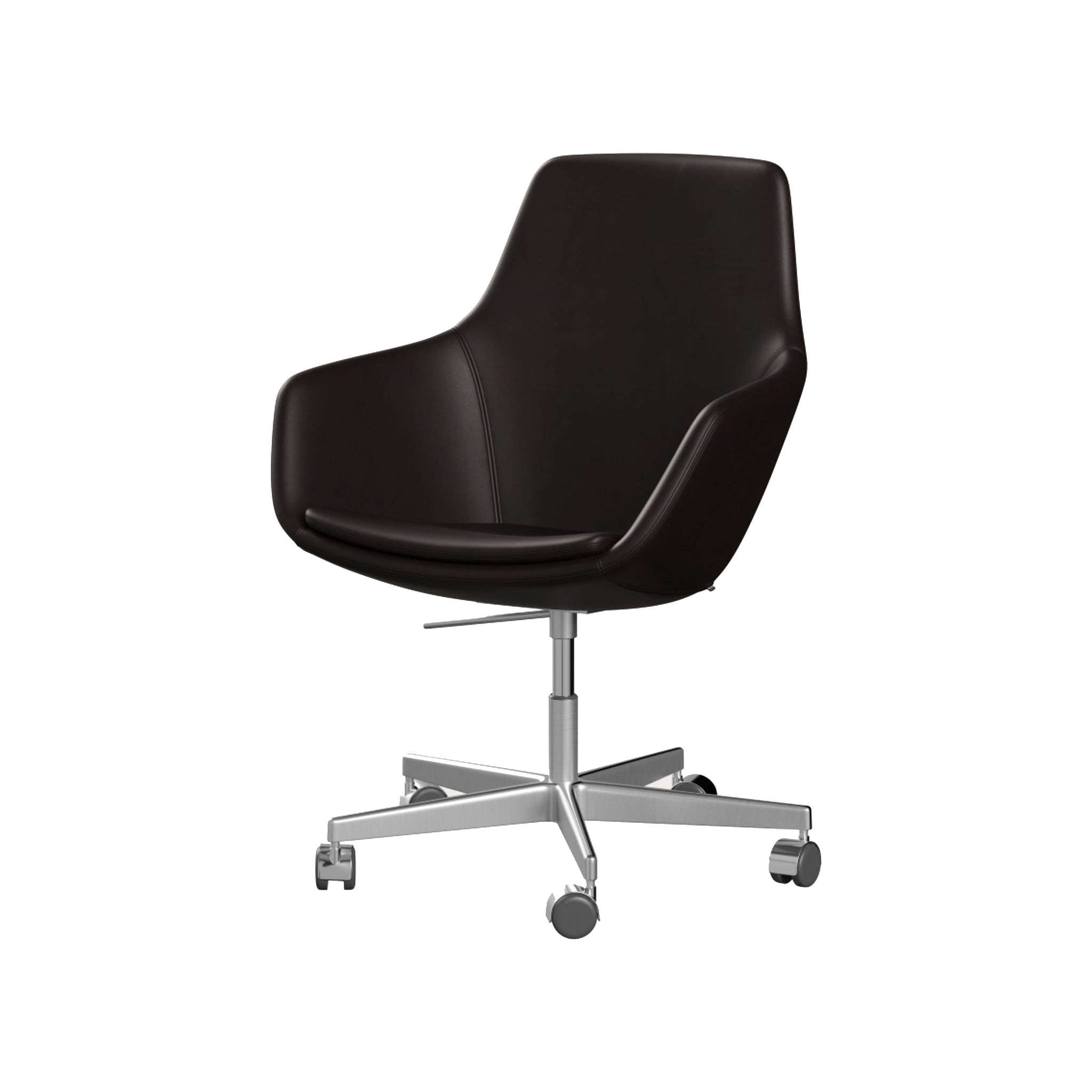 Little Giraffe Office Chair