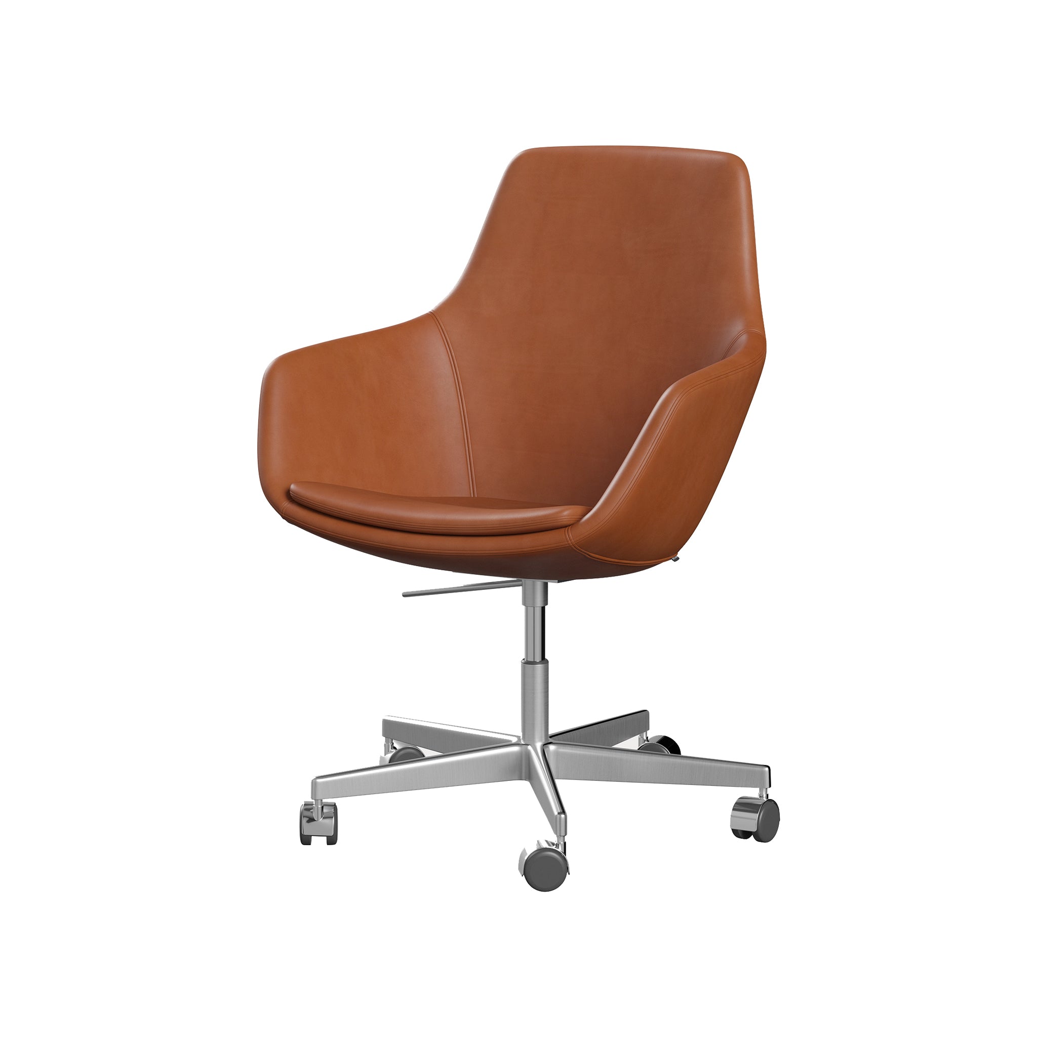 Little Giraffe Office Chair