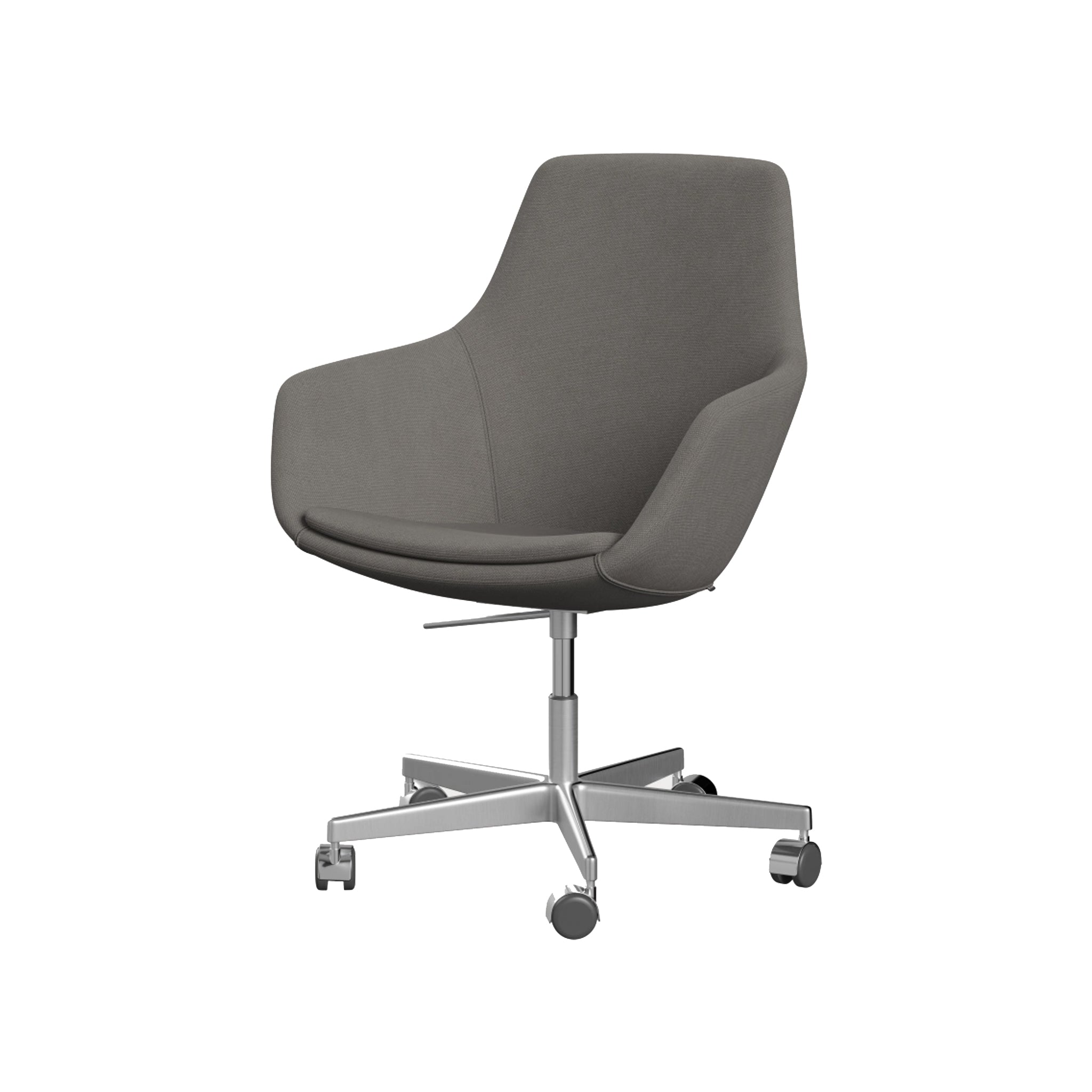 Little Giraffe Office Chair