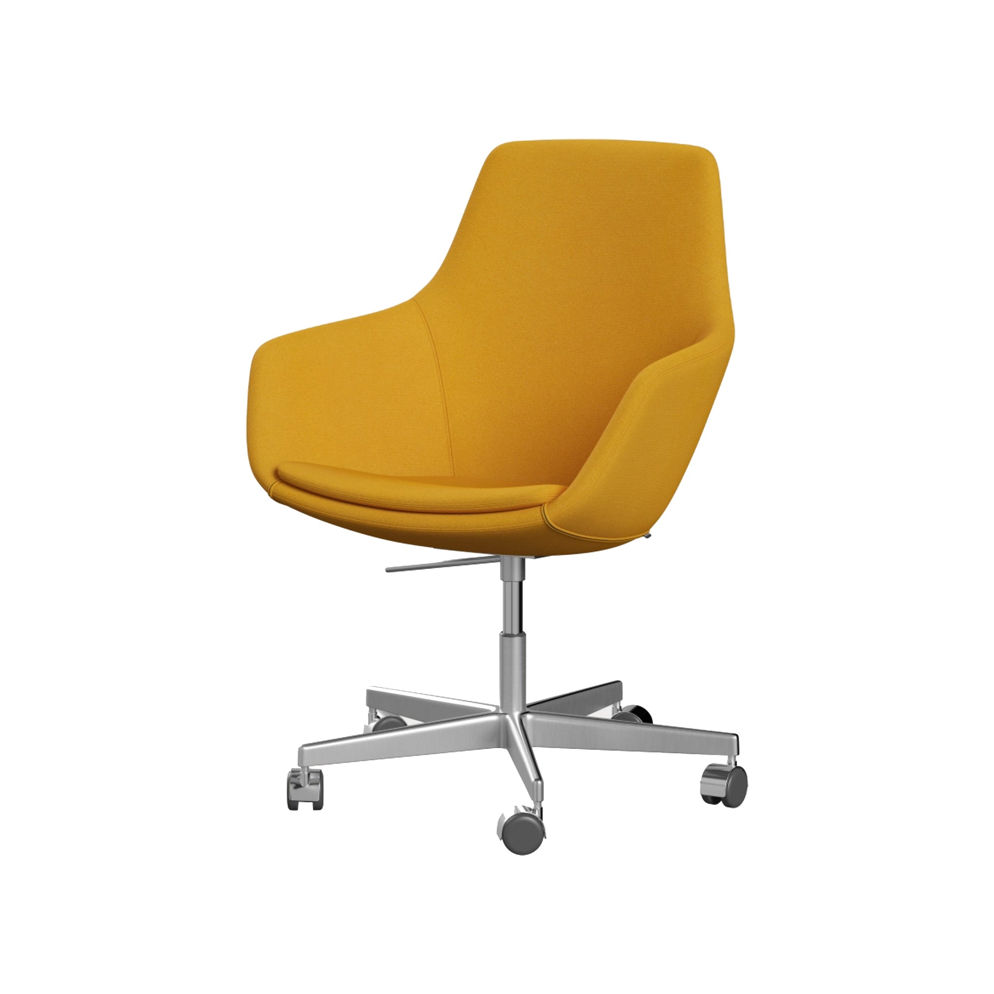 Little Giraffe Office Chair