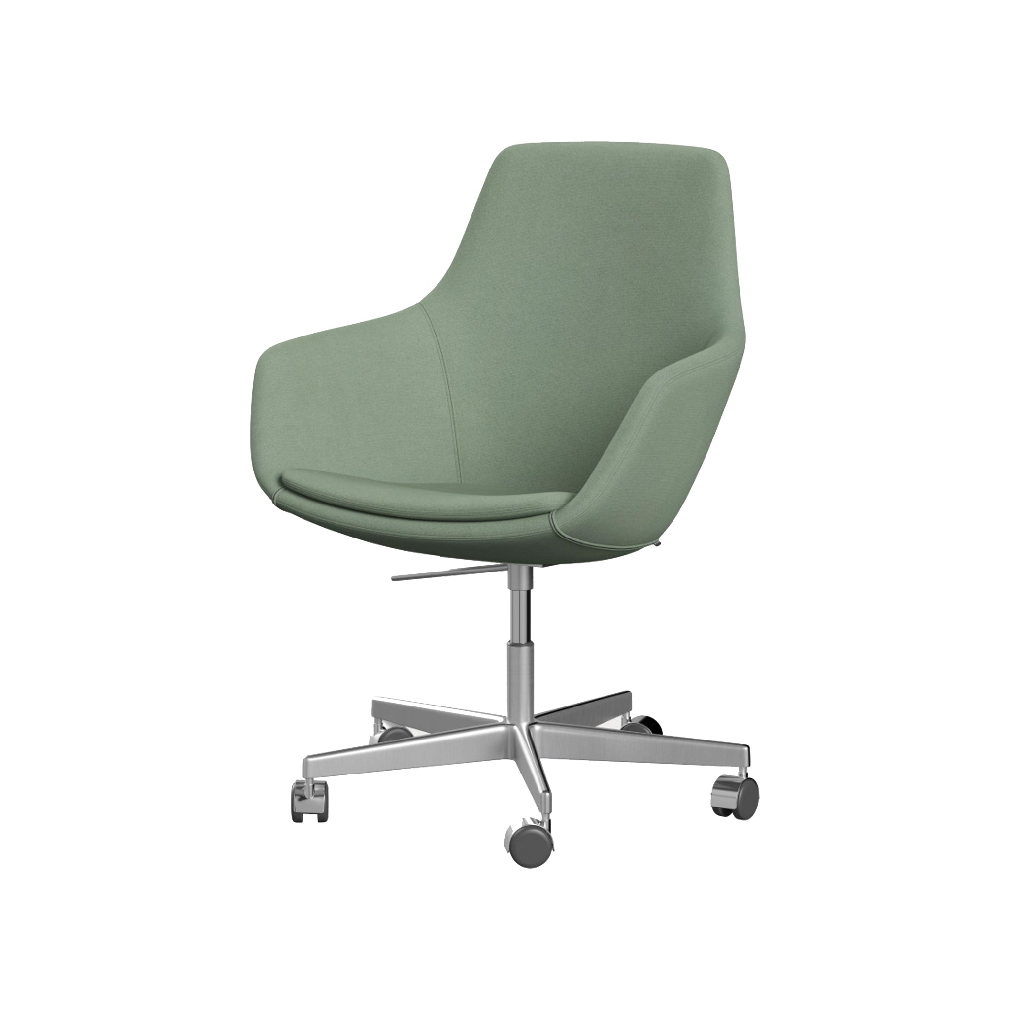 Little Giraffe Office Chair