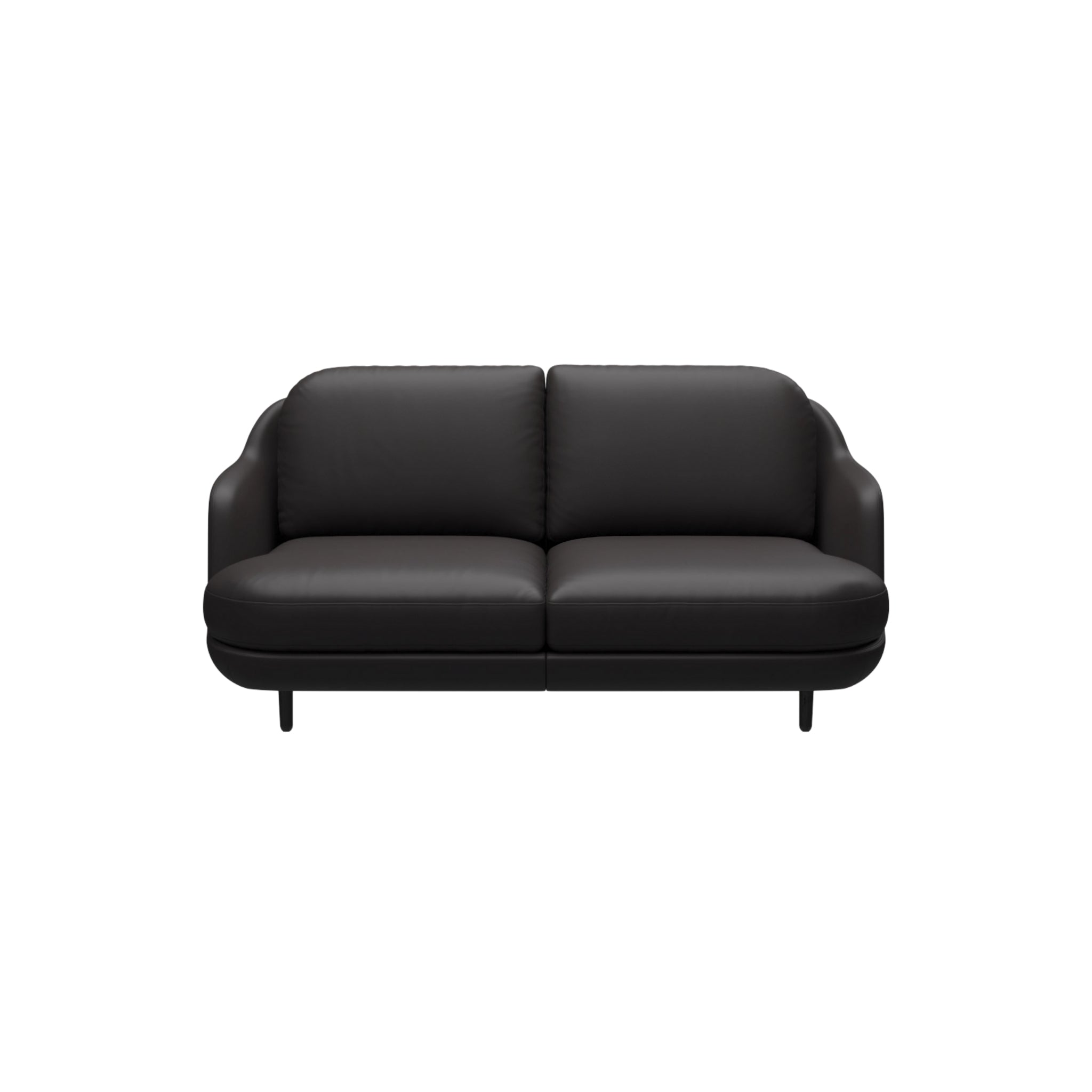 Lune 2-Seater Sofa JH200