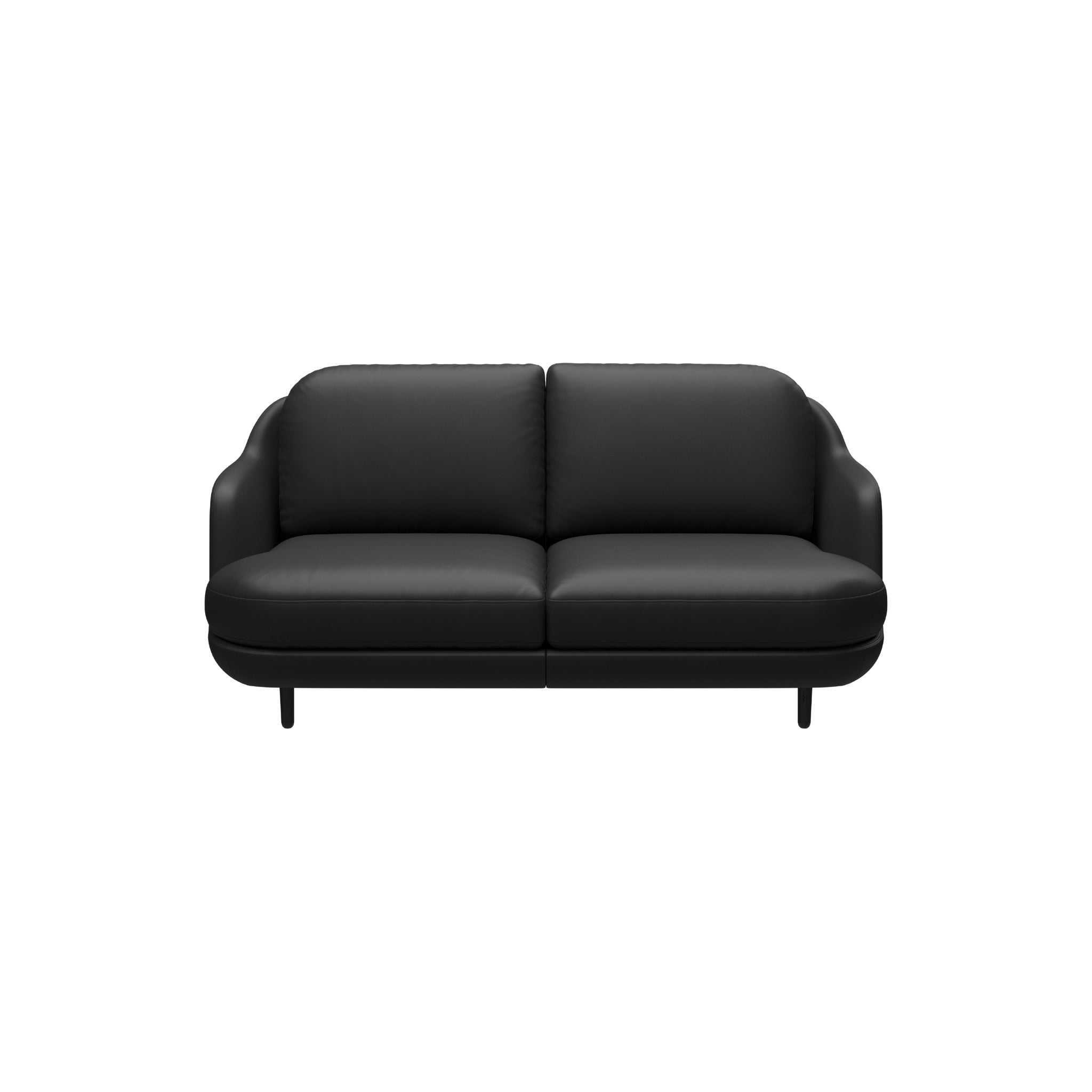 Lune 2-Seater Sofa JH200