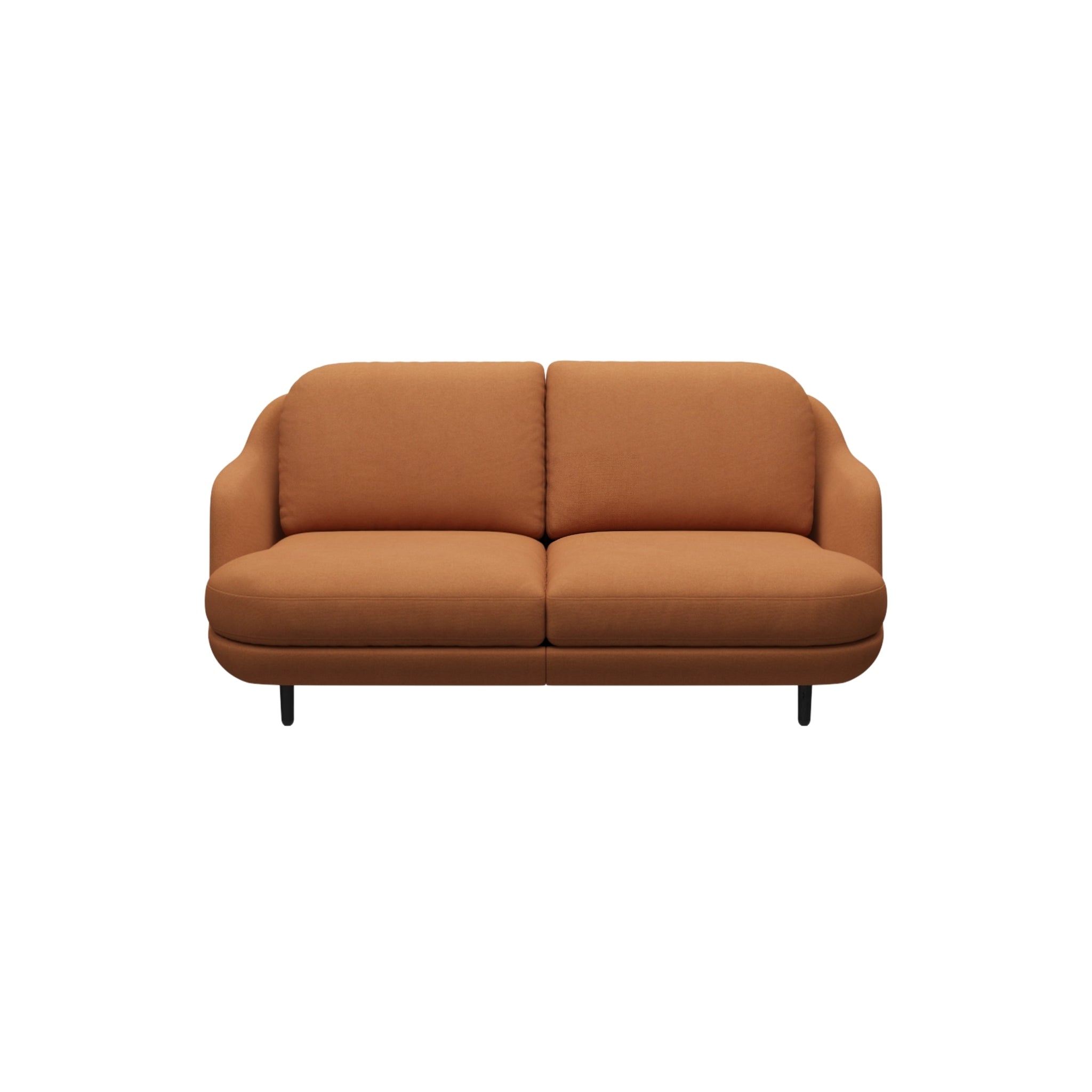 Lune 2-Seater Sofa JH200