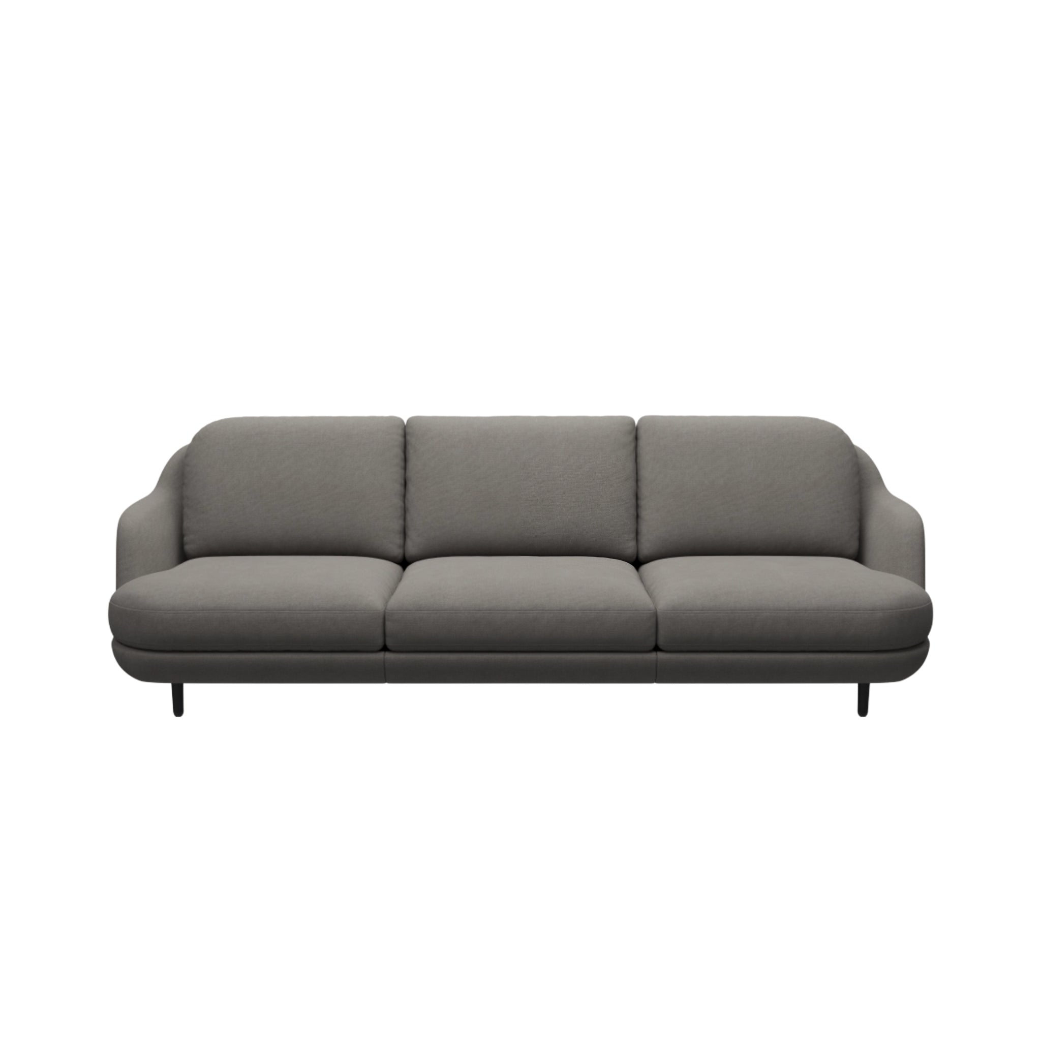 Lune 3-Seater Sofa JH300