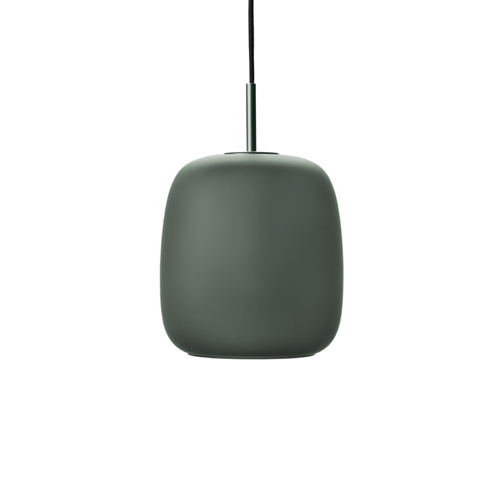 Maluma Pendant