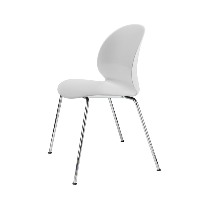 N02 Recycle Chair