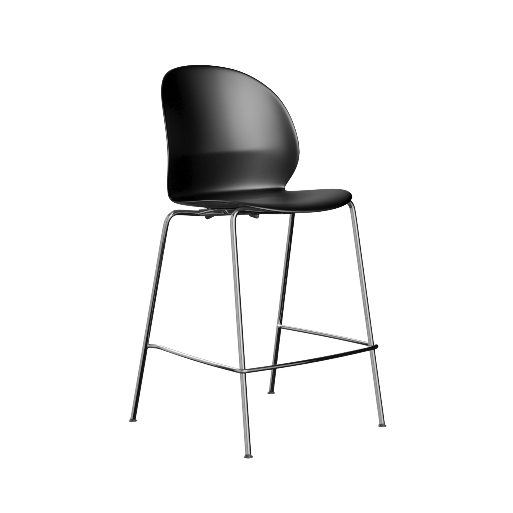 N02 Recycle Counter Stool