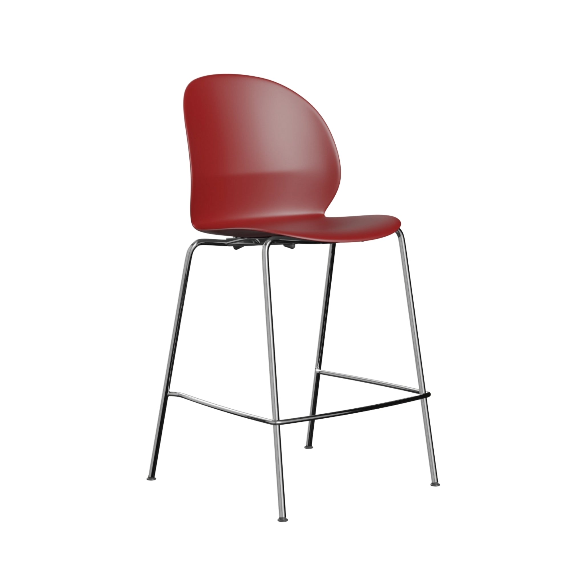 N02 Recycle Counter Stool