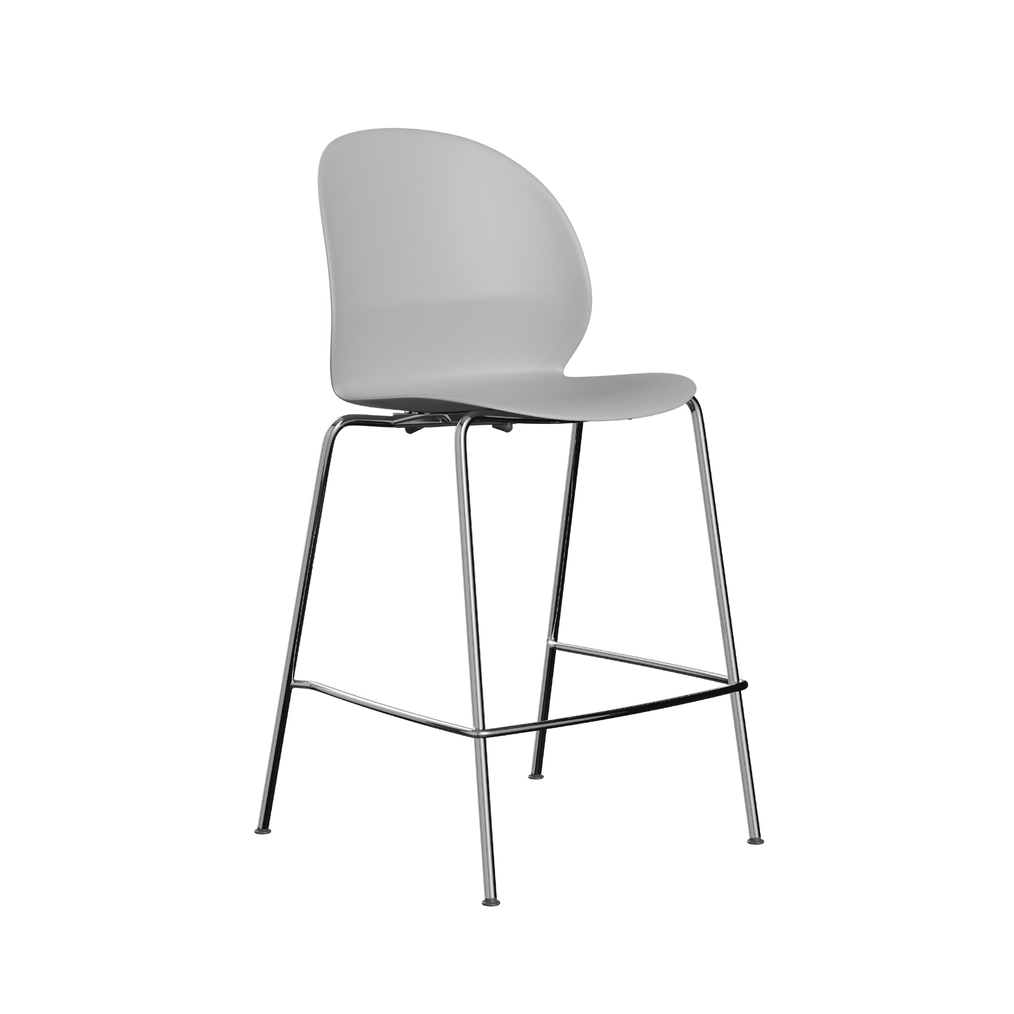 N02 Recycle Counter Stool