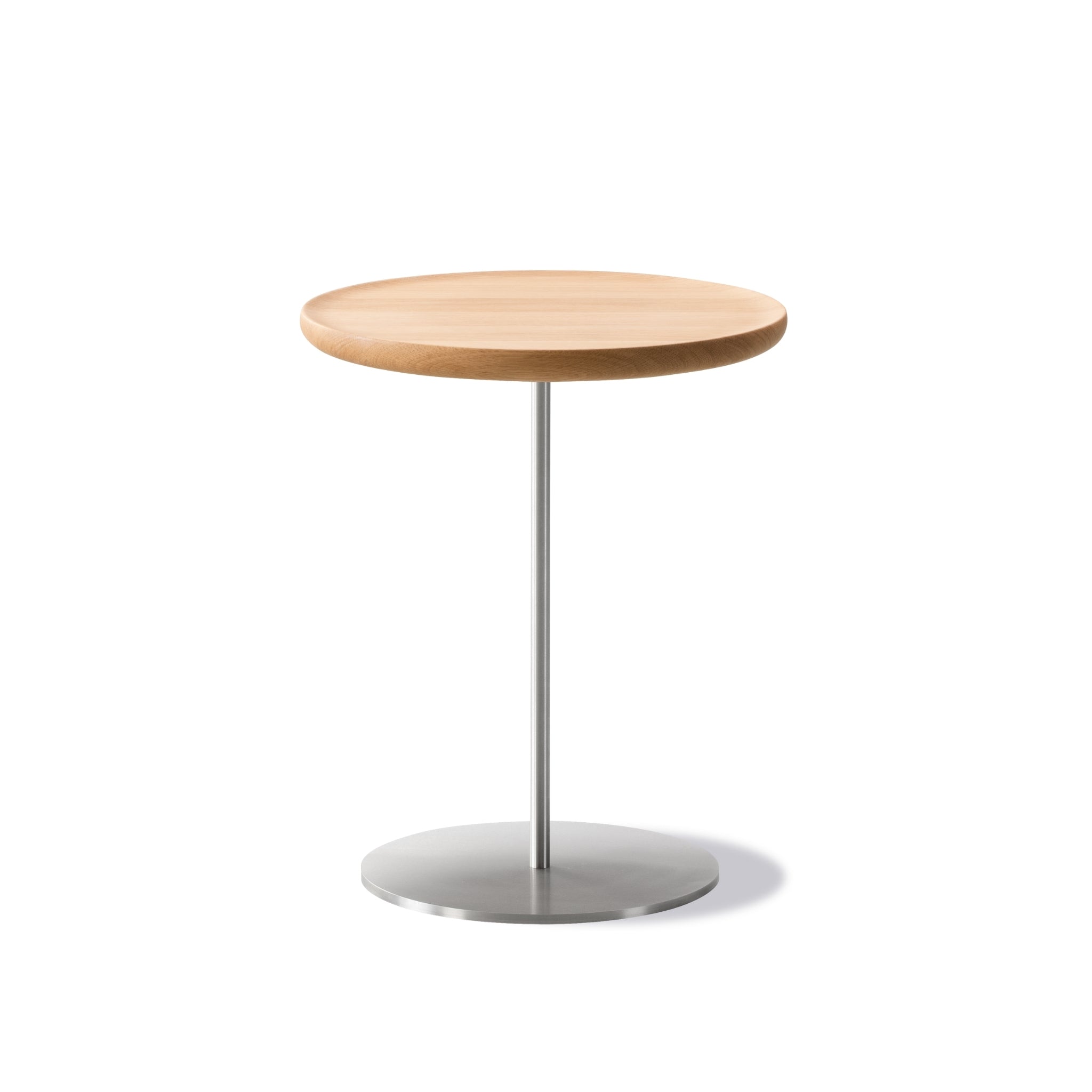 Pal Side Table – Nordic Living by Biehl