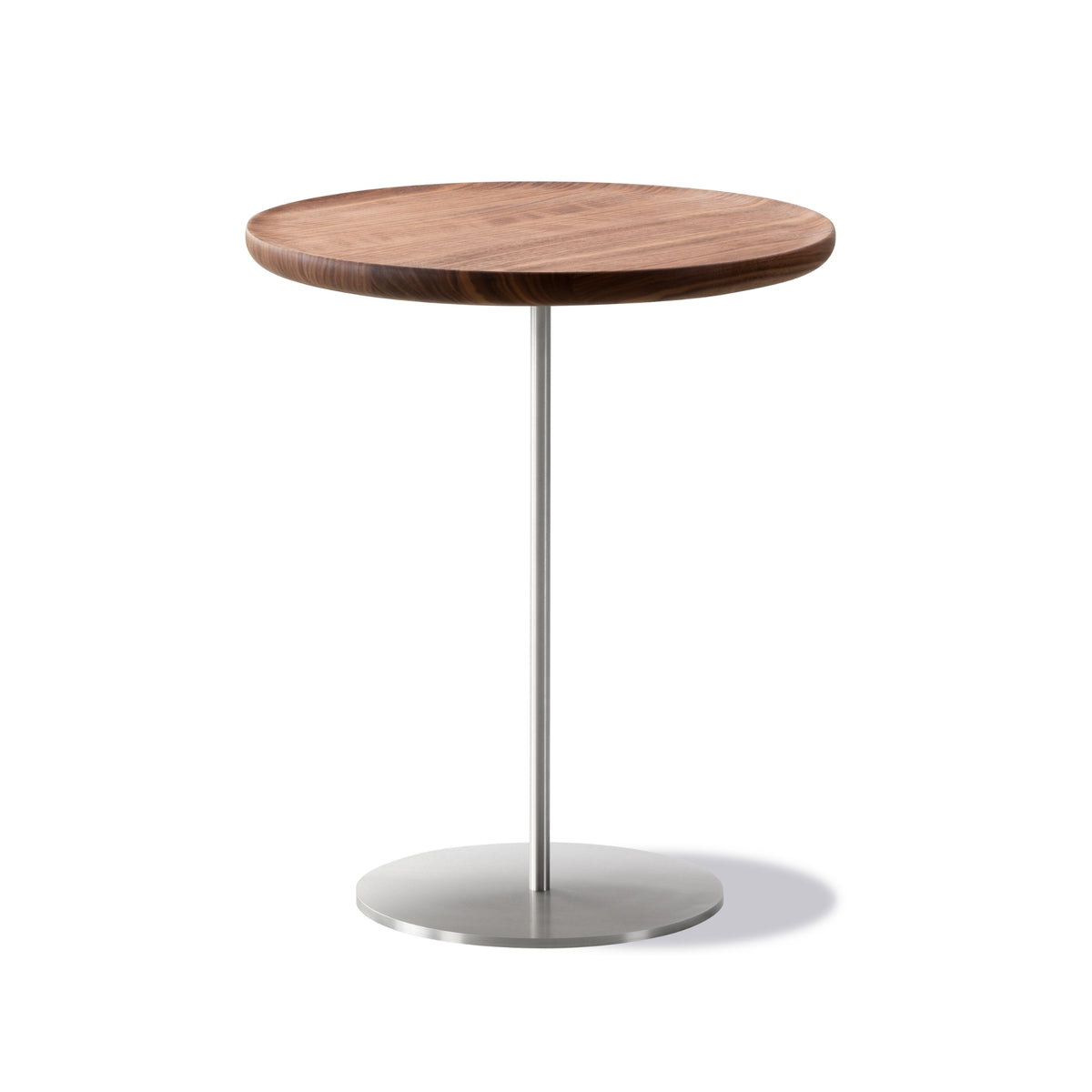 Pal Side Table – Nordic Living by Biehl