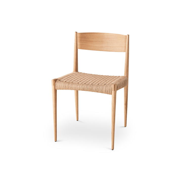 Pia Chair