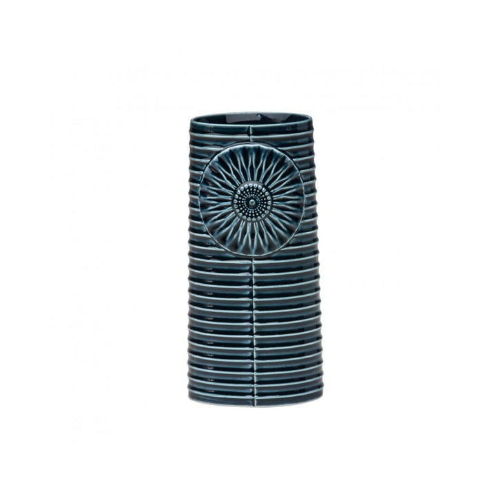 Pipanella Lines Oval
