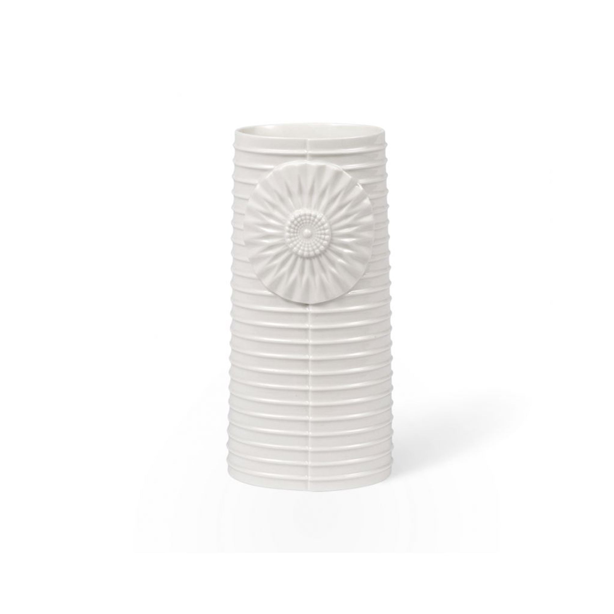 Pipanella Lines Oval