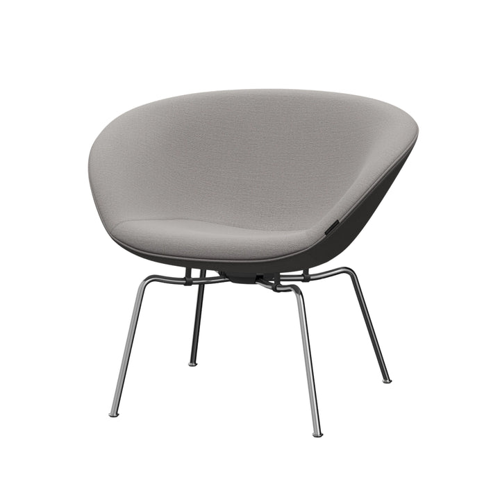 Pot Lounge Chair