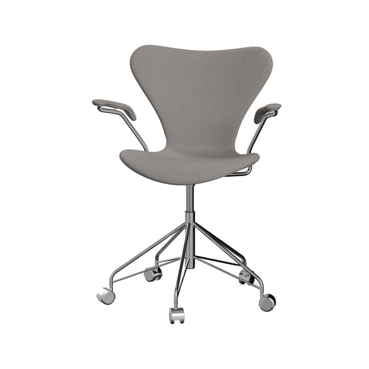 Series 7 Office Chair