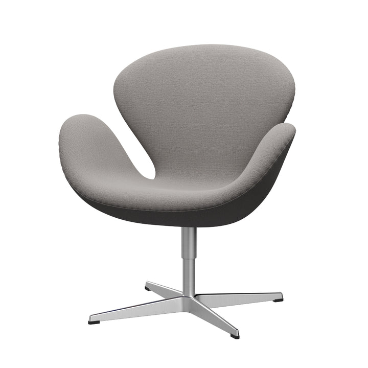 Swan Lounge Chair