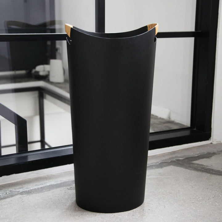Umbrella Stand Metal