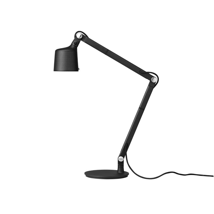 VIPP Desk Lamp