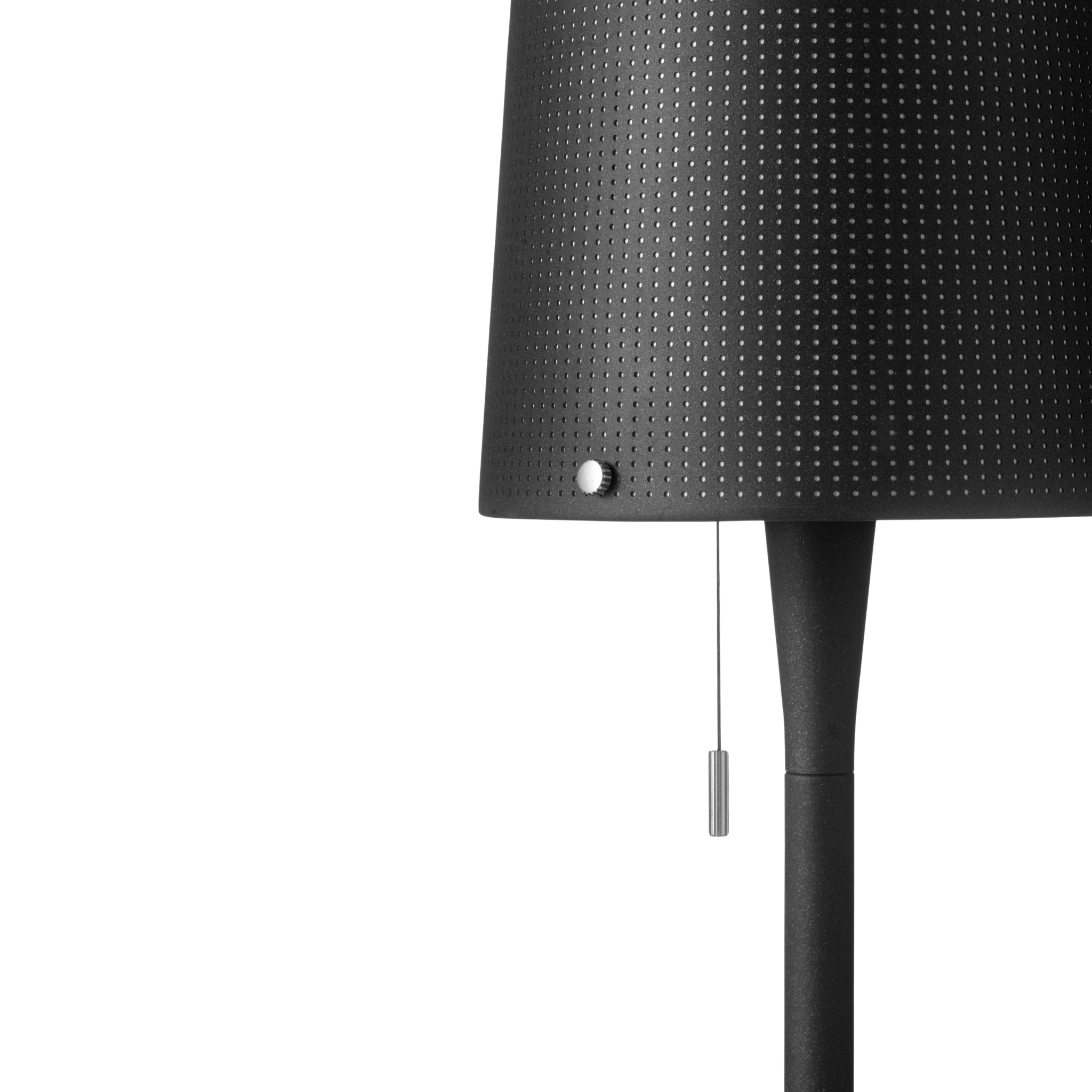 VIPP Table Lamp