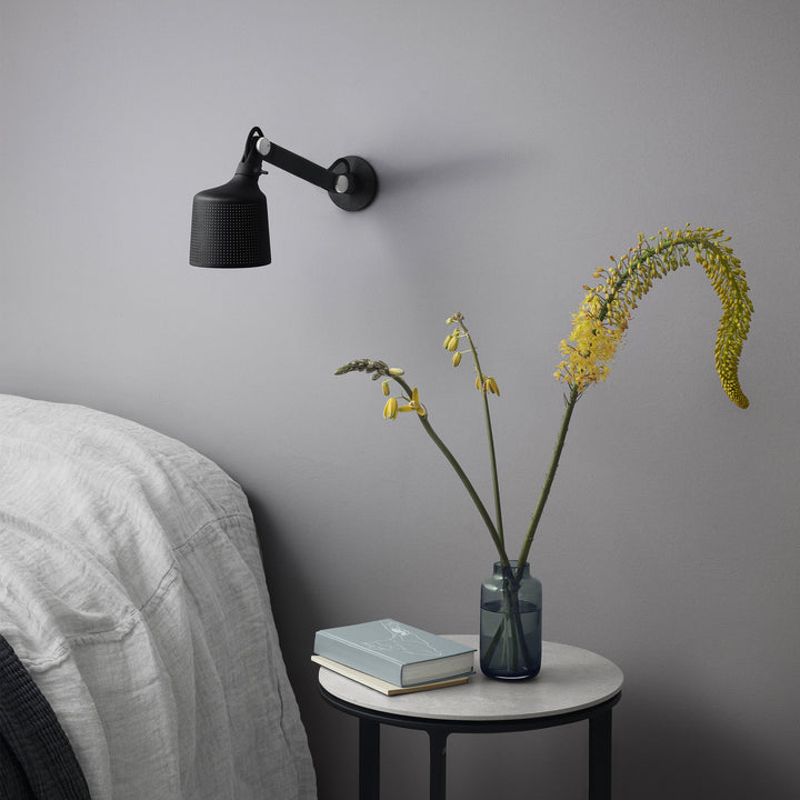 VIPP Wall Lamp Small